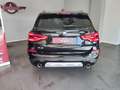 BMW X3 xDrive 20dA xLine Negro - thumbnail 9