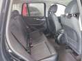 BMW X3 xDrive 20dA xLine Negro - thumbnail 13