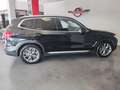 BMW X3 xDrive 20dA xLine Negro - thumbnail 8