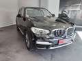 BMW X3 xDrive 20dA xLine Negro - thumbnail 5