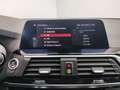 BMW X3 xDrive 20dA xLine Negro - thumbnail 22