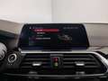 BMW X3 xDrive 20dA xLine Negro - thumbnail 38