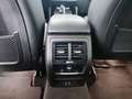 BMW X3 xDrive 20dA xLine Negro - thumbnail 19