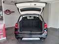 BMW X3 xDrive 20dA xLine Negro - thumbnail 49