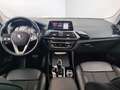 BMW X3 xDrive 20dA xLine Negro - thumbnail 15