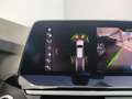 BMW X3 xDrive 20dA xLine Negro - thumbnail 36