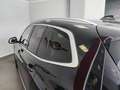 BMW X3 xDrive 20dA xLine Negro - thumbnail 48