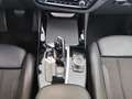 BMW X3 xDrive 20dA xLine Negro - thumbnail 18