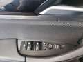 BMW X3 xDrive 20dA xLine Negro - thumbnail 45