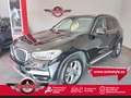 BMW X3 xDrive 20dA xLine Negro - thumbnail 1