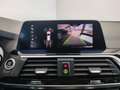 BMW X3 xDrive 20dA xLine Negro - thumbnail 35