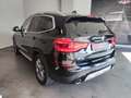 BMW X3 xDrive 20dA xLine Negro - thumbnail 10