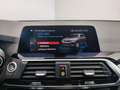 BMW X3 xDrive 20dA xLine Negro - thumbnail 40