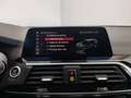 BMW X3 xDrive 20dA xLine Negro - thumbnail 31