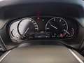 BMW X3 xDrive 20dA xLine Negro - thumbnail 20