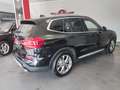 BMW X3 xDrive 20dA xLine Negro - thumbnail 7