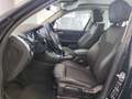 BMW X3 xDrive 20dA xLine Negro - thumbnail 11