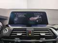 BMW X3 xDrive 20dA xLine Negro - thumbnail 41