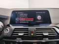BMW X3 xDrive 20dA xLine Negro - thumbnail 27