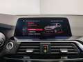 BMW X3 xDrive 20dA xLine Negro - thumbnail 42