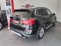 BMW X3 xDrive 20dA xLine Negro - thumbnail 6