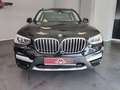 BMW X3 xDrive 20dA xLine Negro - thumbnail 4