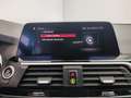 BMW X3 xDrive 20dA xLine Negro - thumbnail 37
