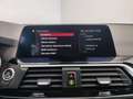 BMW X3 xDrive 20dA xLine Negro - thumbnail 24