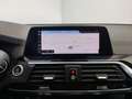 BMW X3 xDrive 20dA xLine Negro - thumbnail 26