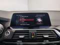 BMW X3 xDrive 20dA xLine Negro - thumbnail 25