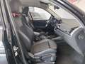 BMW X3 xDrive 20dA xLine Negro - thumbnail 12