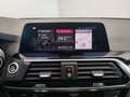 BMW X3 xDrive 20dA xLine Negro - thumbnail 21