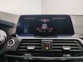 BMW X3 xDrive 20dA xLine Negro - thumbnail 33