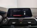 BMW X3 xDrive 20dA xLine Negro - thumbnail 30