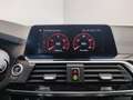 BMW X3 xDrive 20dA xLine Negro - thumbnail 34