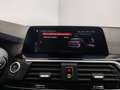 BMW X3 xDrive 20dA xLine Negro - thumbnail 39