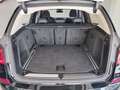 BMW X3 xDrive 20dA xLine Negro - thumbnail 50