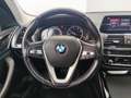BMW X3 xDrive 20dA xLine Negro - thumbnail 16