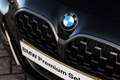 BMW 440 4-serie Coupé M440i xDrive High Executive Automaat Schwarz - thumbnail 24