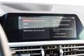 BMW 440 4-serie Coupé M440i xDrive High Executive Automaat Schwarz - thumbnail 38