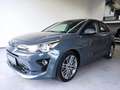 Kia Rio 1.0 T-GDI Spirit **LED+NAVI+KEYLESS+KAMERA** Grau - thumbnail 1