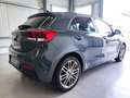 Kia Rio 1.0 T-GDI Spirit **LED+NAVI+KEYLESS+KAMERA** Grau - thumbnail 4