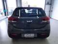 Kia Rio 1.0 T-GDI Spirit **LED+NAVI+KEYLESS+KAMERA** Grau - thumbnail 5