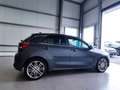Kia Rio 1.0 T-GDI Spirit **LED+NAVI+KEYLESS+KAMERA** Grau - thumbnail 8