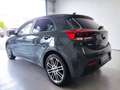 Kia Rio 1.0 T-GDI Spirit **LED+NAVI+KEYLESS+KAMERA** Grau - thumbnail 6
