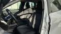 Renault Captur 1.0 TCe 90ch Evolution - thumbnail 12