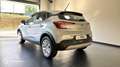 Renault Captur 1.0 TCe 90ch Evolution - thumbnail 7
