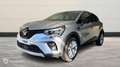 Renault Captur 1.0 TCe 90ch Evolution - thumbnail 1