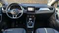 Renault Captur 1.0 TCe 90ch Evolution - thumbnail 11