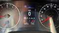 Renault Captur 1.0 TCe 90ch Evolution - thumbnail 9